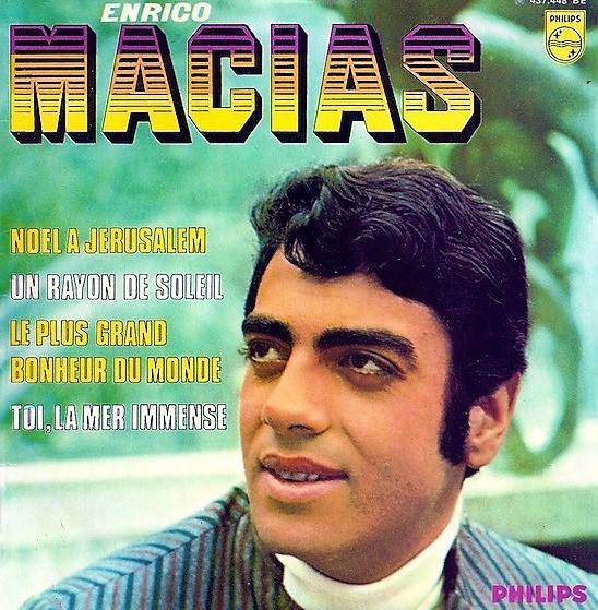 Le Plus Grand Bonheur Du Plus Grand Nombre nostalgieforever.centerblog.net