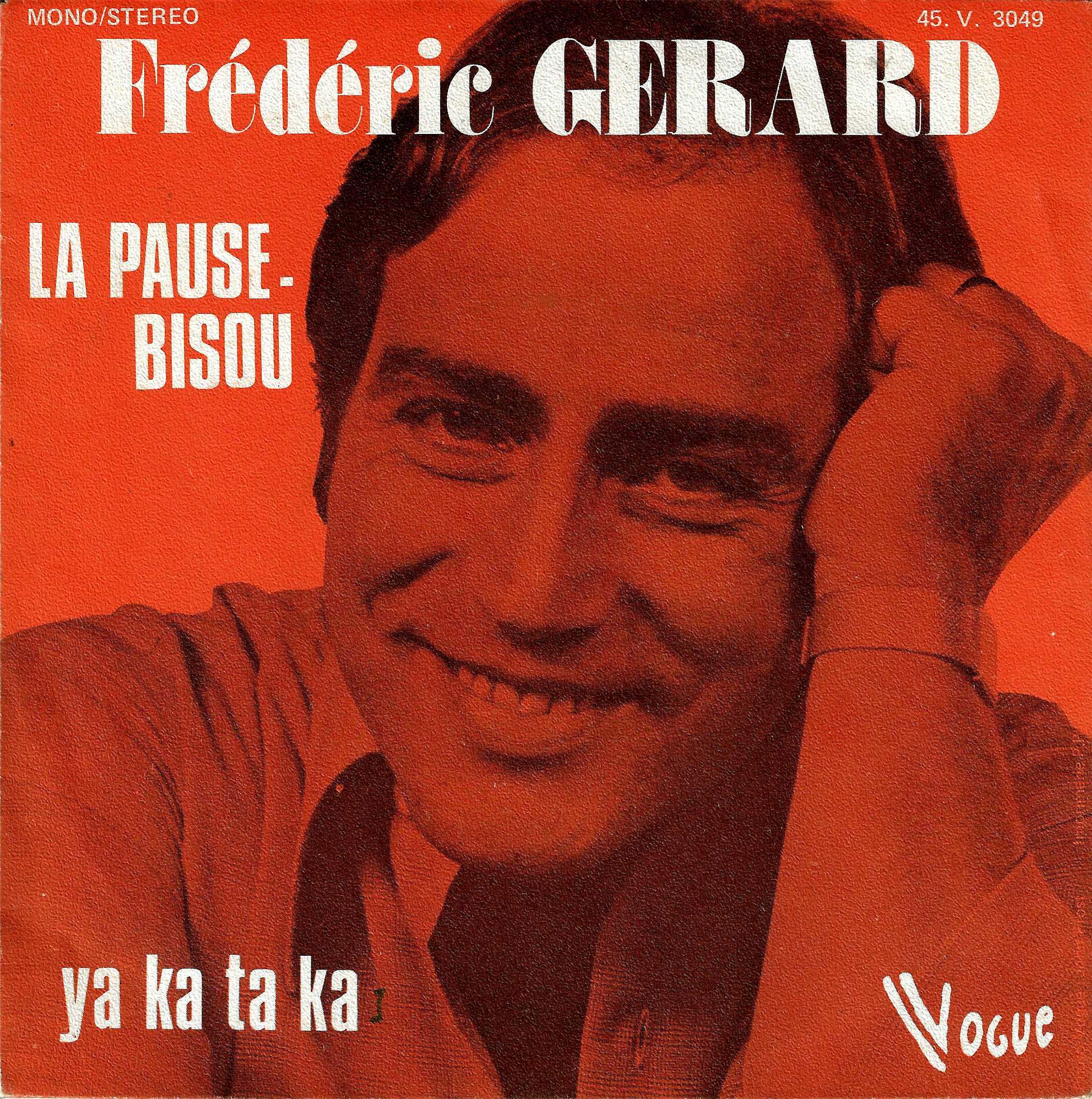 frederic-gerard-la-pause-bisou