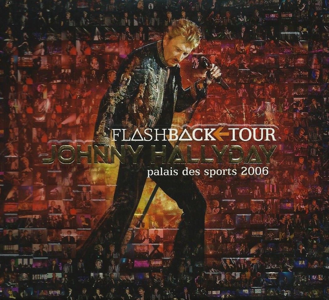 Mon Plus Beau Noel Johnny Hallyday Telecharger